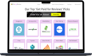 Best $500/Week App Testing Jobs in 2025 – Work from Anywhere