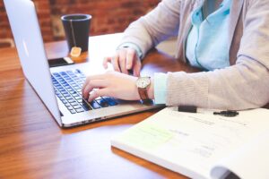 Best Get Paid $500/Week Writing Simple Articles Online!